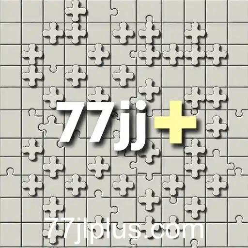 77jl Plus: Revolutionizing Online Gaming