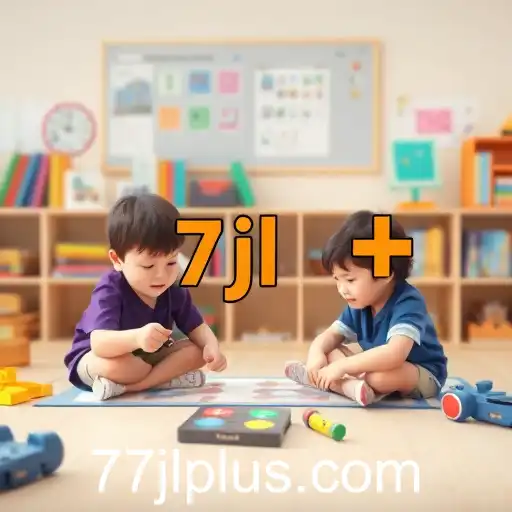 Exploring the World of Educational Games: An Overview for Enthusiasts