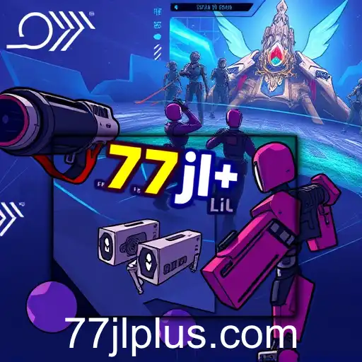 Global Trends in Online Gaming Communities