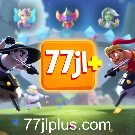 Exploring the Thrills of 'Multiplayer Fun' with 77jl Plus