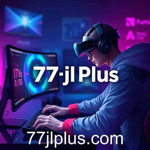 Online Gaming Trends and Challenges