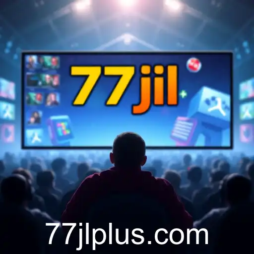 The Rise of 77jl Plus in Online Gaming