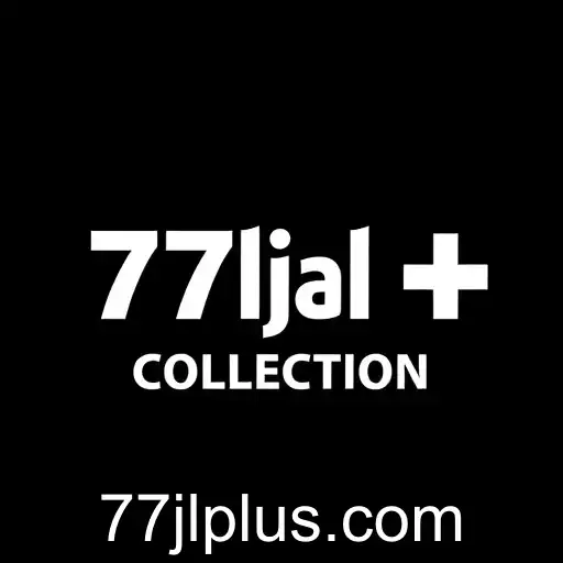 Exploring the World of Strategy Games: A Dive into the 